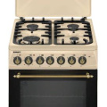  KRAFT KF-FSK6406 AEBGRI